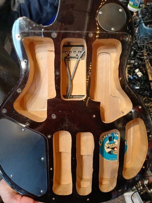 dearmond m-75T routs sized.jpg