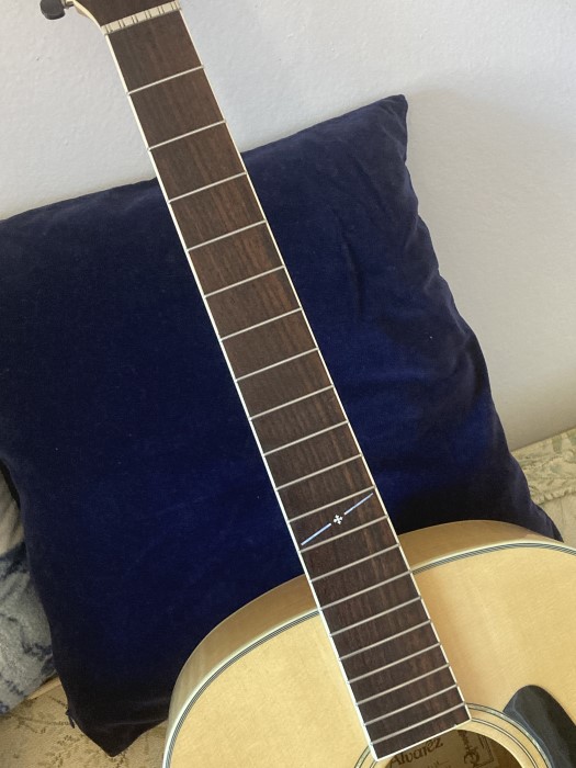 i'm really happy with how it came out.