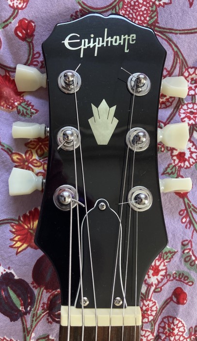 SG headstock 7-8-24.jpg