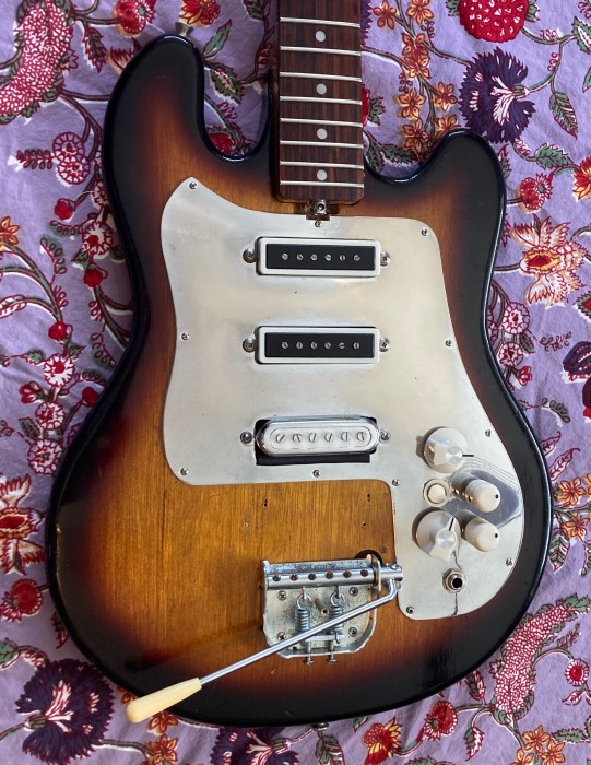 Kondor guard 7-8-24.jpg