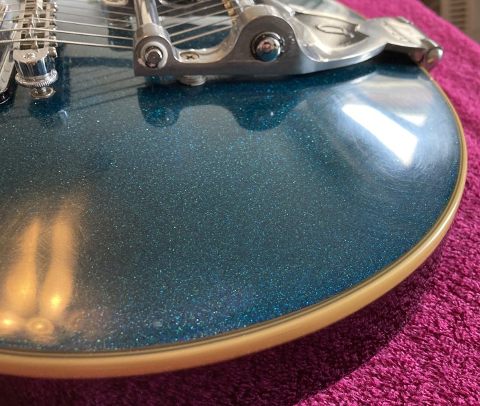 dearmond blues 1.jpg