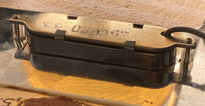 Kondor pickup supports.jpg