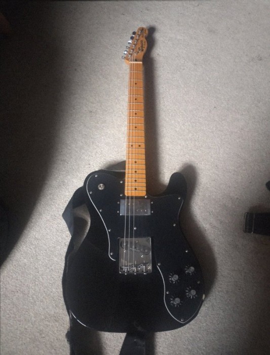 IMG_20241006_095417_HDR 2.jpg