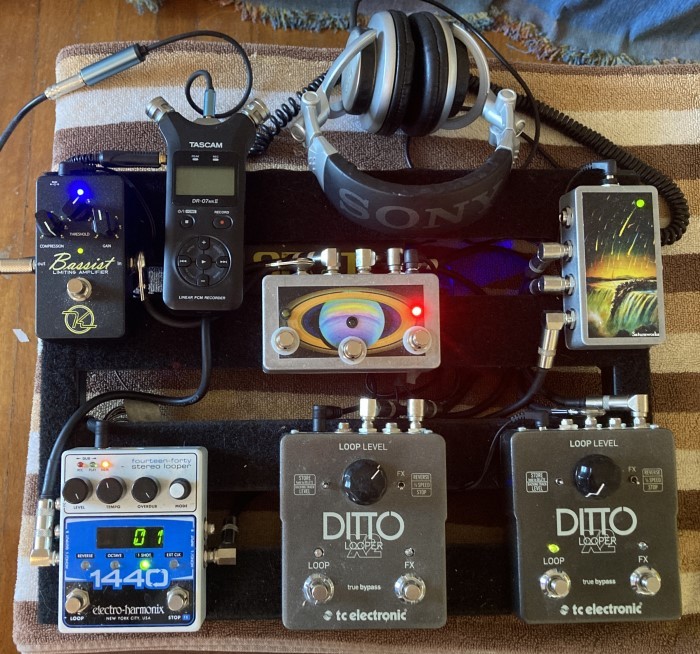 loop recording transfer.jpg