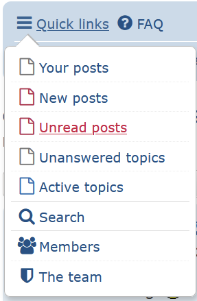 Screenshot 2024-11-01 100325.png