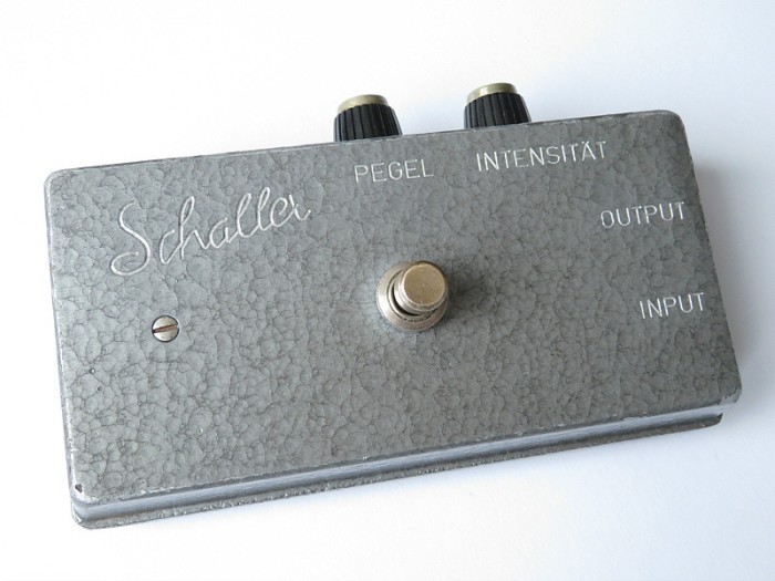 schaller_fuzz_07.jpg