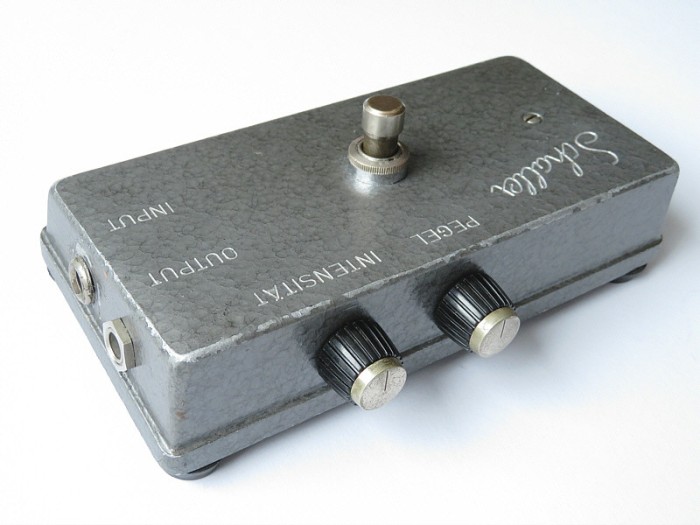 schaller_fuzz_08.jpg