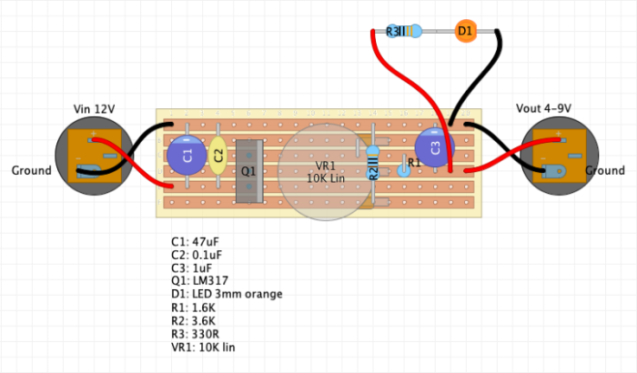 Bildschirmfoto 2024-12-08 um 14.41.46.png