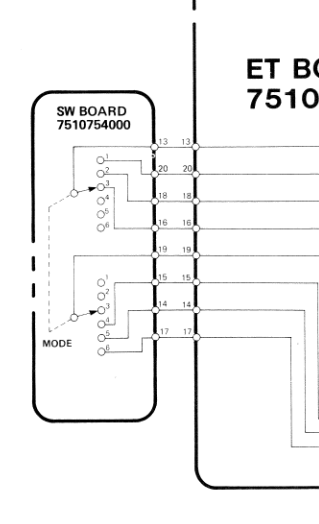 Screenshot 2025-01-25 at 00-55-51 roland_ps-2_ET.pdf.png