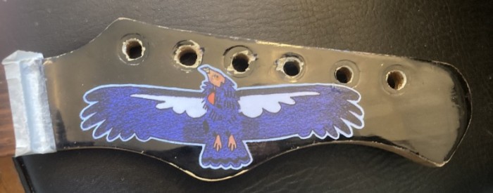 headstock before.jpg