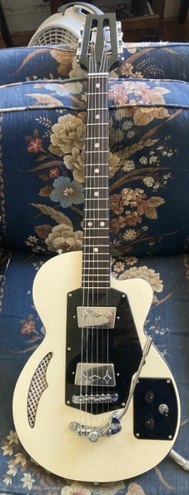 Wandre.jpg (81.46 KiB) Viewed 4707 times Wandre.jpg