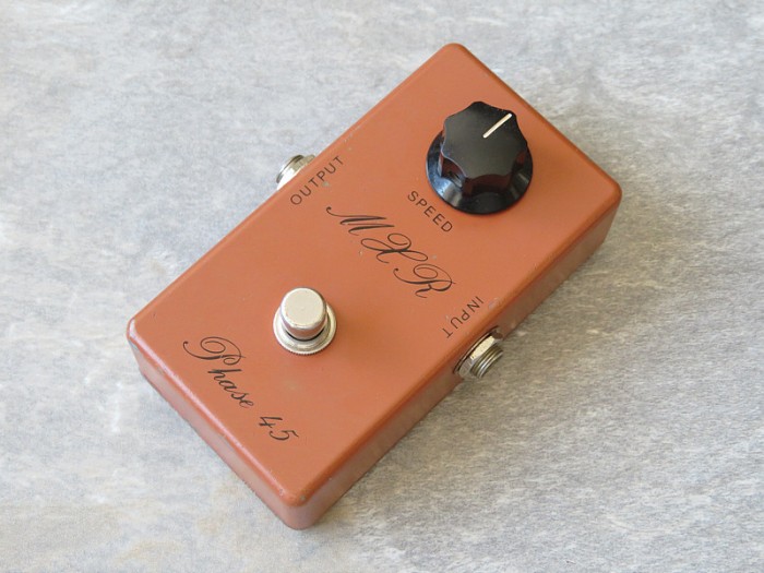 mxr_phase_45_08.jpg