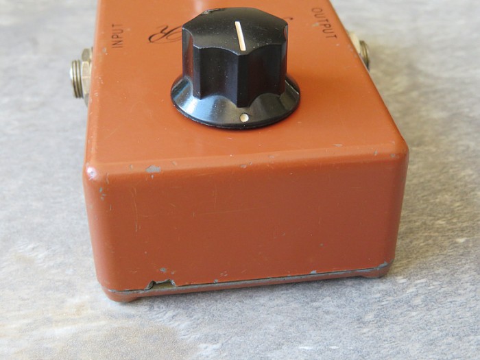 mxr_phase_45_09.jpg