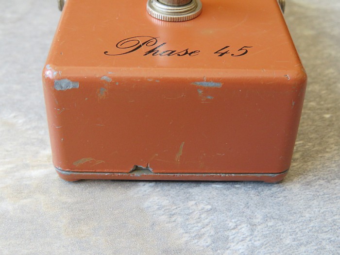 mxr_phase_45_10.jpg