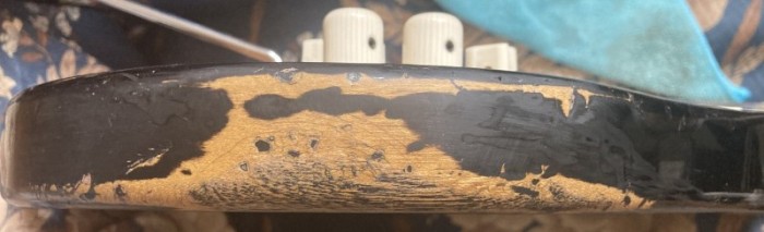 Kondor damage repair 2.jpg