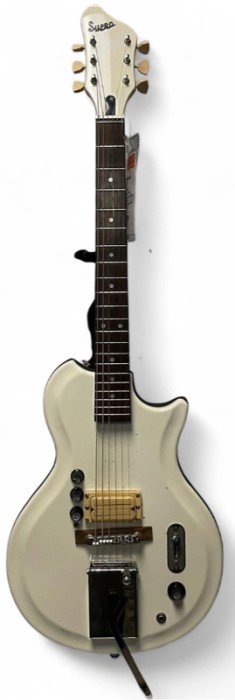 IMG_6694.jpeg (45.45 KiB) Viewed 2119 times ugly. and dumb.