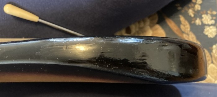 Kondor damage painted 2.jpg