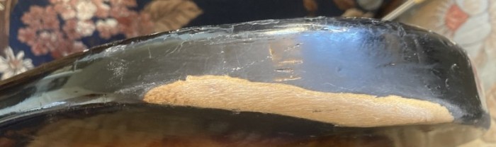 Kondor damage repair 1.jpg