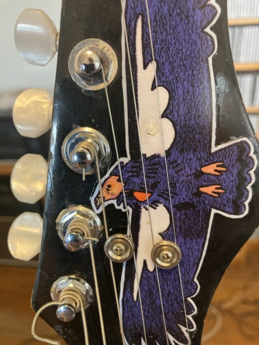 headstock bird repair.jpg