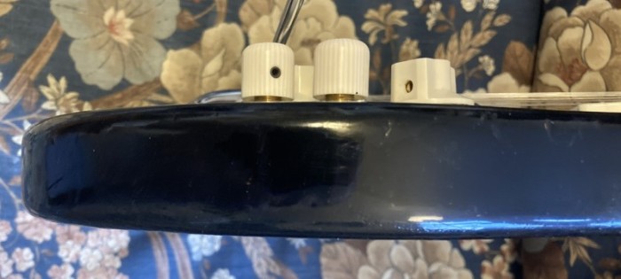 Kondor damage 2d pass 2.jpg