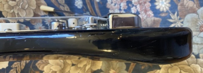 Kondor damage 2d pass 1.jpg