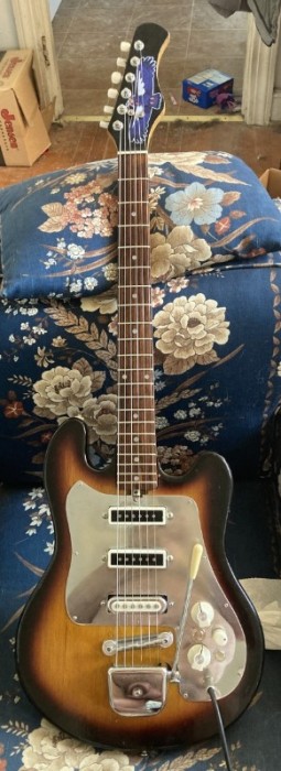 Kondor done 4-18.jpg