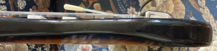 Kondor done 4-18 L.jpg