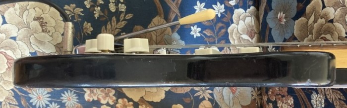 Kondor done 4-18 R.jpg