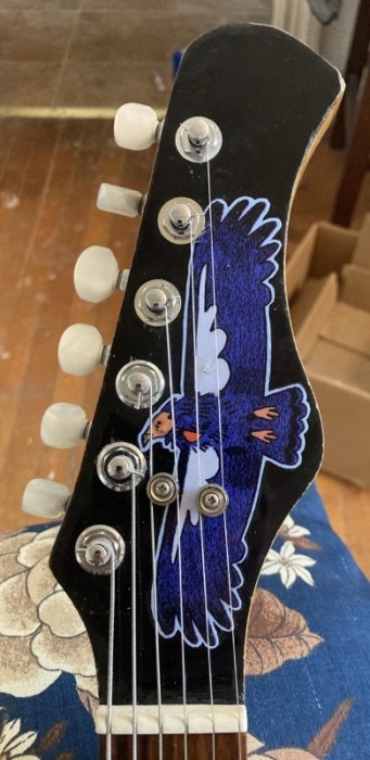 Kondor done 4-18 headstock.jpg
