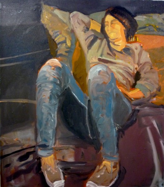 P1010054.jpg