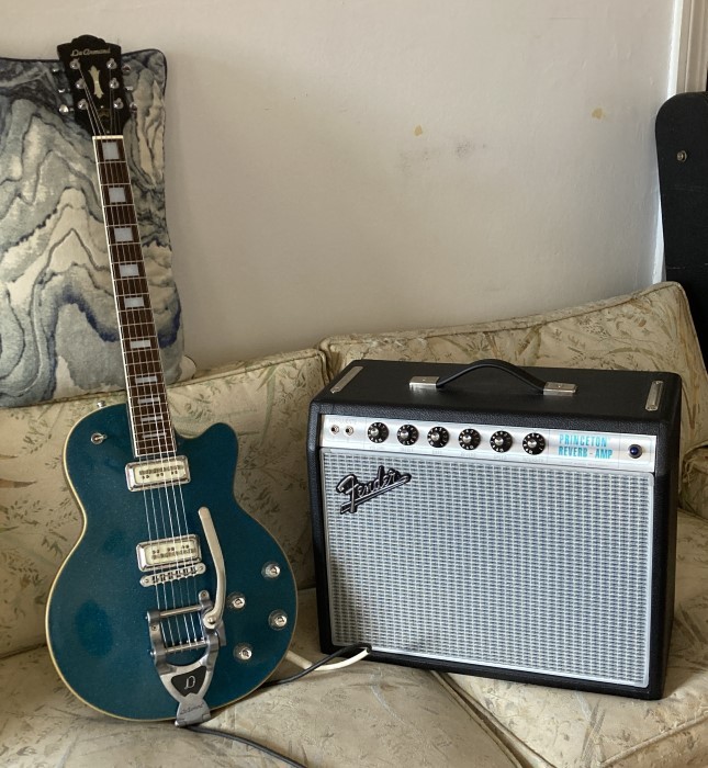 Princeton and M-75T.jpg