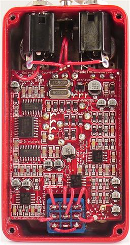 Final Miniberator Proto.JPG