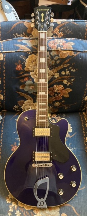 IMG_6854.jpeg (132.19 KiB) Viewed 693 times before cleanup.