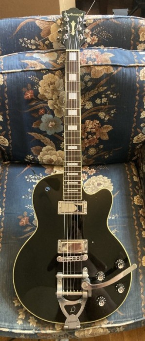 restrung.jpg