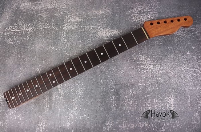 IMG_7112.jpeg (208.78 KiB) Viewed 243 times IMG_7112.jpeg