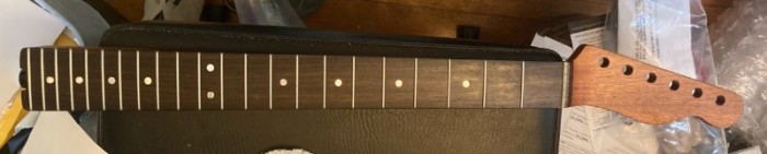 neck front.jpg