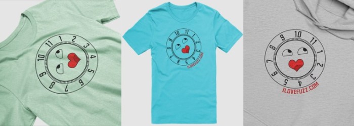 ilf-shirts.jpg