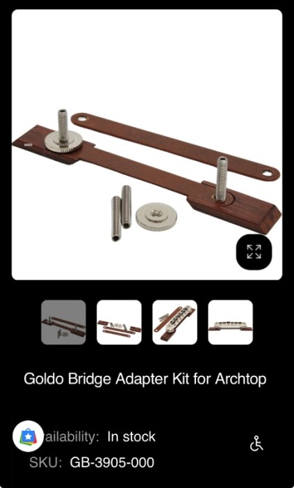 IMG_7440.jpeg (63.51 KiB) Viewed 2437 times IMG_7440.jpeg