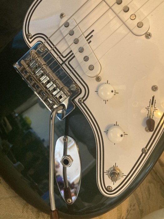 new knobs prelim.jpg