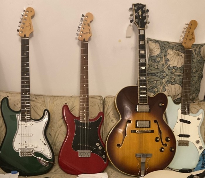 IMG_7783.jpeg (179.28 KiB) Viewed 629 times see what i mean about the size?