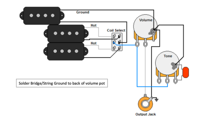Screenshot 2026-02-21 at 12.12.09 PM.png