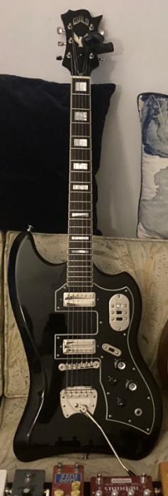 i still think the body profile looks like a hula girl.