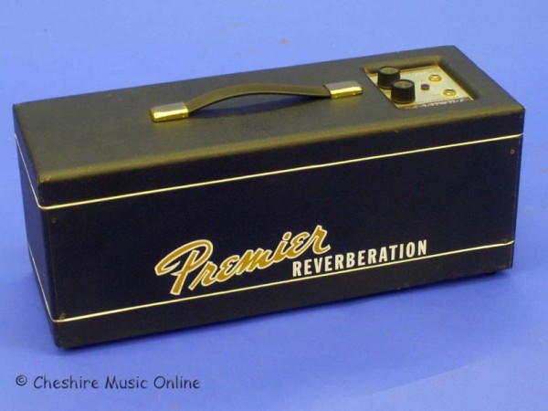 premier reverberation front 2.jpg