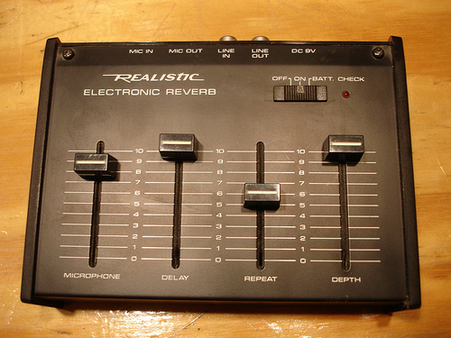 realistic reverb.jpg