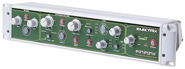 electrix-filter-factory (Medium).jpg