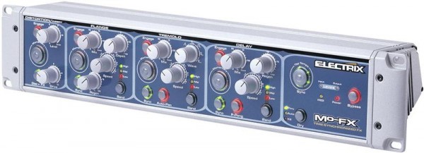 Electrix-MoFX-lg (Medium).jpg