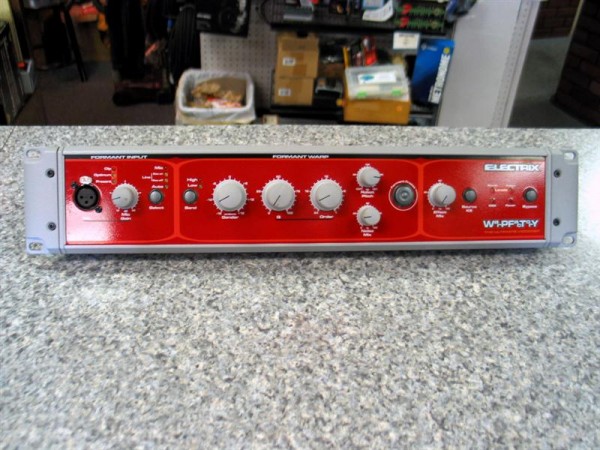 electrix warp factory (Medium).jpg