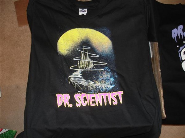 Ben's Space Scape.JPG