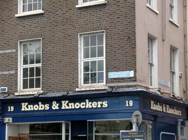 knobs and knockers.jpg