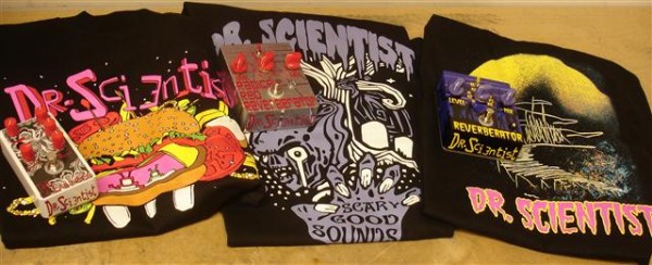 The Victors and their Spoils!.JPG